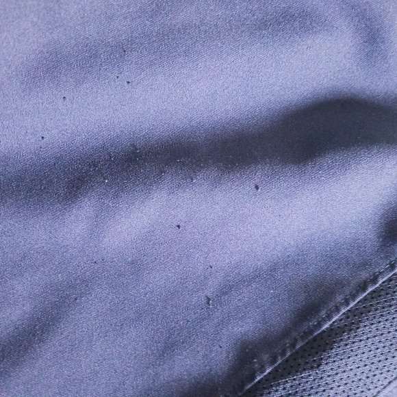 Youth Nike soccer shorts - Picture 5 of 5